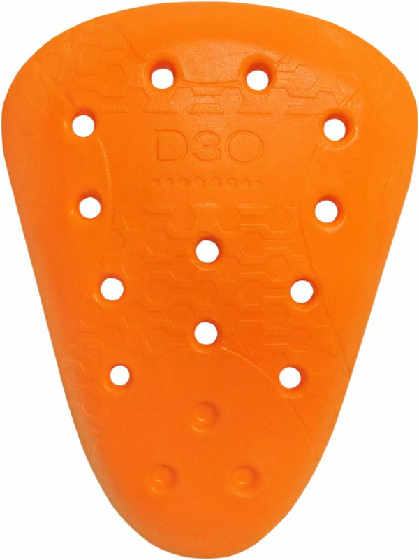 Икона охрана D3O T5 Pro Hip 2706-0176