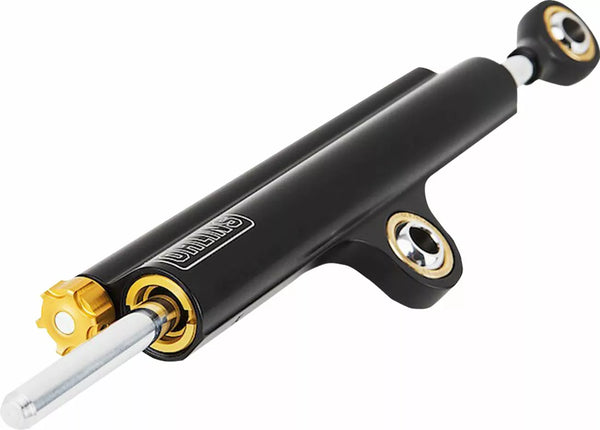 Ohlins кормилен амортисьор BMW R Ninet SC SD 063