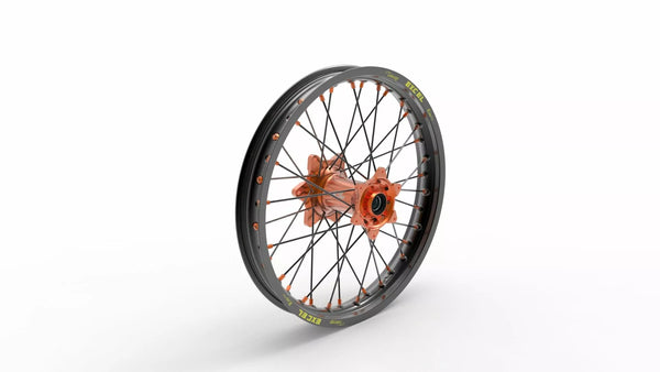 Кайт колело елит 16x1.85 или 20.709.1.Ar