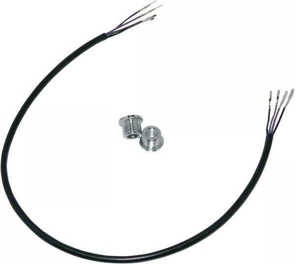 NAMZ адаптери 02 SNSR 18/12mm NO2X-1202