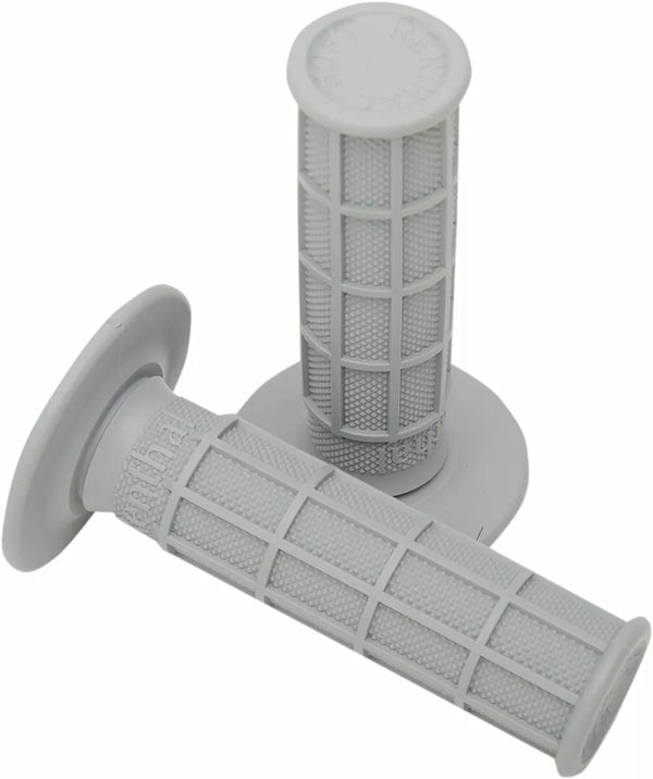 Renthal Grip Пълна вафла Soft G092