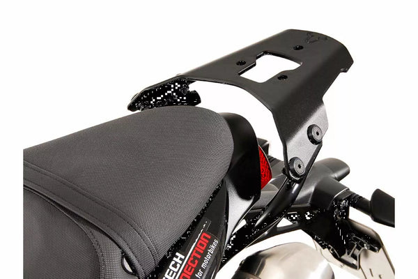 SW-MOTECH ALU-RACK GPT.11.183.15000/B.