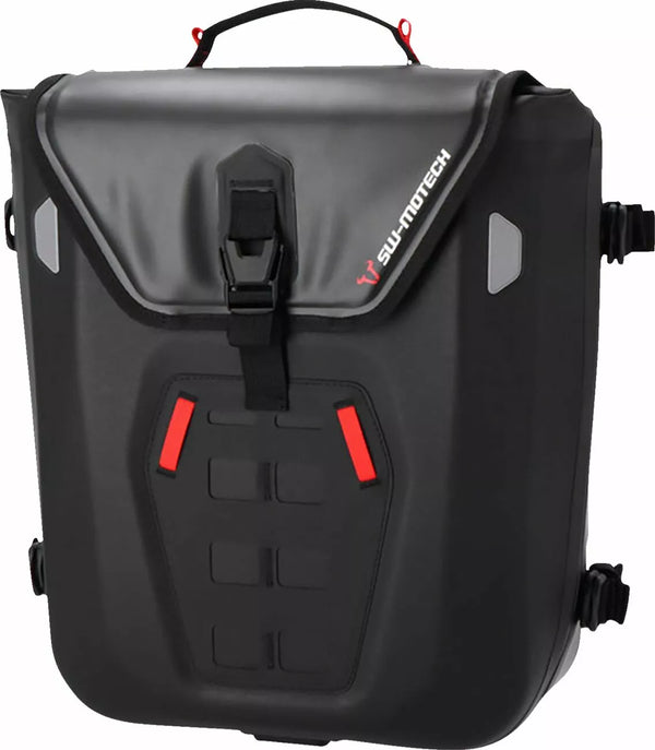 SW-мотохнохнологична странична торбичка sysbag wp m bc.sys.005.10000