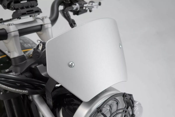 SW-Motech Windscreen SCT.11.929.10000/s