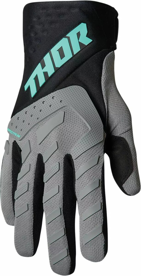 Thor Glove SPCTRM Surface G/B/M/SM 3332-1599