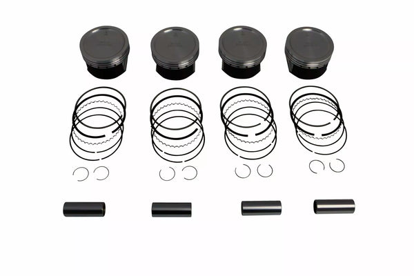 WOSSner PST KT KAWA JT1200D7F 12F K6508DA-4