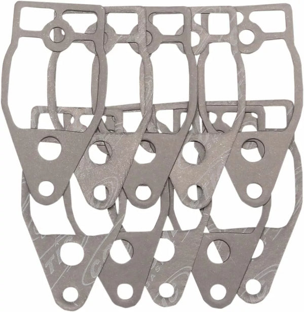 Cometic Gasket Breather Baffle 99-10 C9580