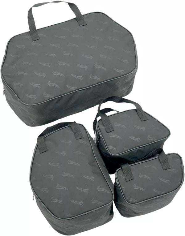 Saddlemen sbag cube sews gl1800 ex000551