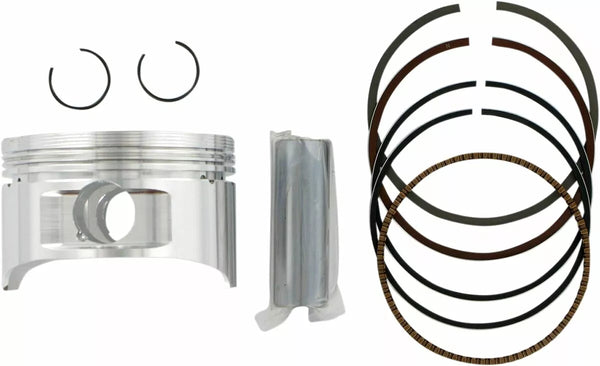 Wiseco Wiseco Piston W4782M08050