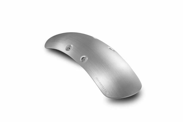 SW-мотехнологичен комплект Fender KFS.06.642.10000/S