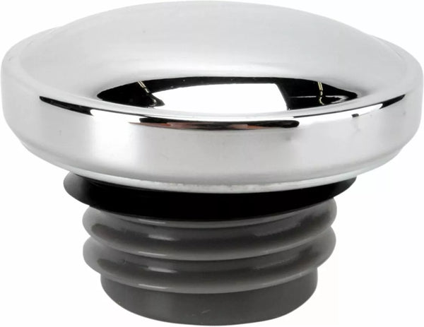 Kuryakyn Cap Gas Stock Right Hand Cure 8669