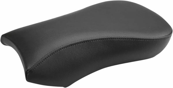 Saddlemen Pillion spread Renegade 804-05-023