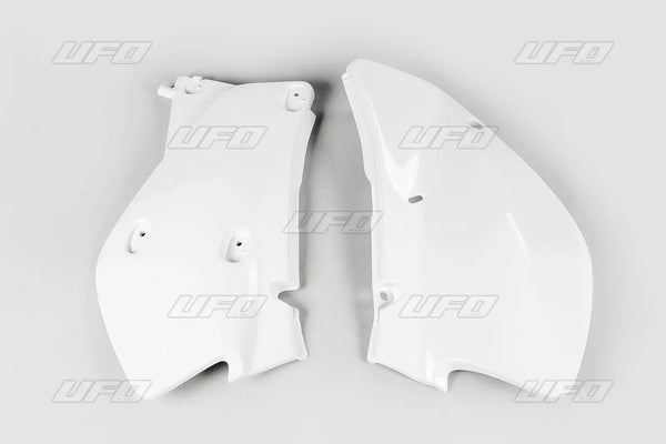НЛО панели страна Honda WH HO03677#041