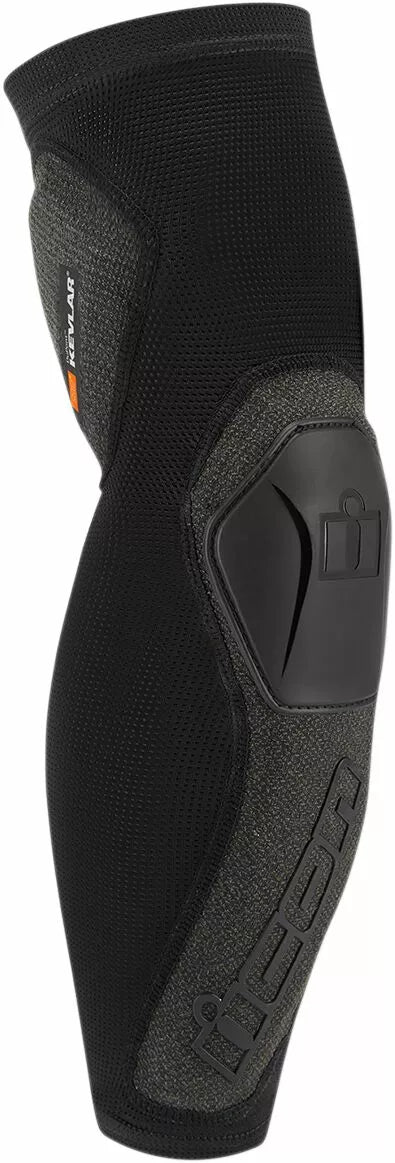 Икона Arm Sleev Fa Comp Bk S/M 2706-0186