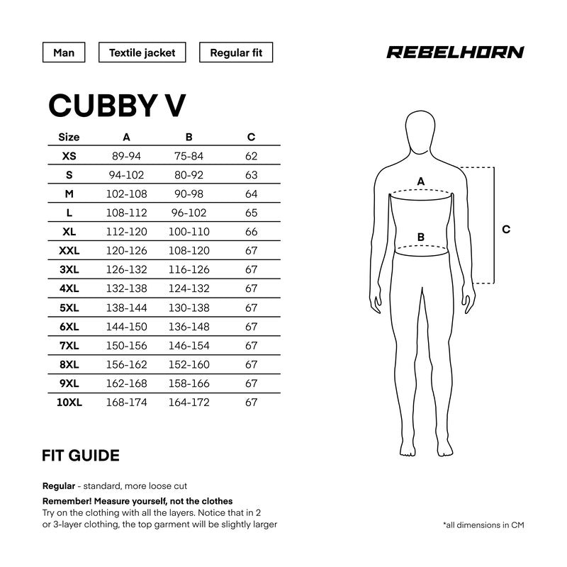 Textile Textile MC Cubby Cubby v Grey /грип