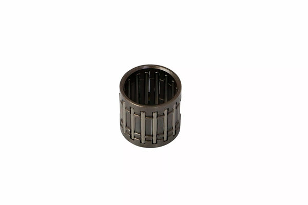 WISECO лагер uder rod wb1072