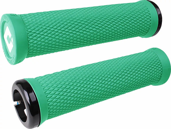 ODI захваща MTB Elite Motion Mint D33MTMN-B