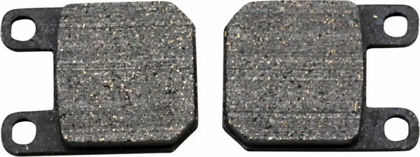 Galfer Brake Pad Semi Metal FD065G1054