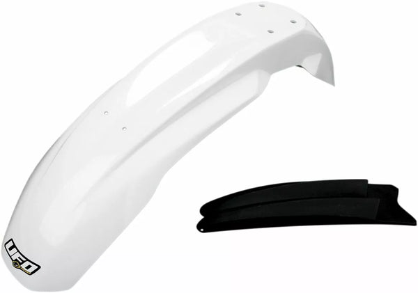 НЛО Fender FR 08 HUSQ WHT HU03326@041