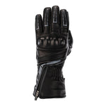 RST дами MC-Gloves Storm 2 водоустойчиви черни