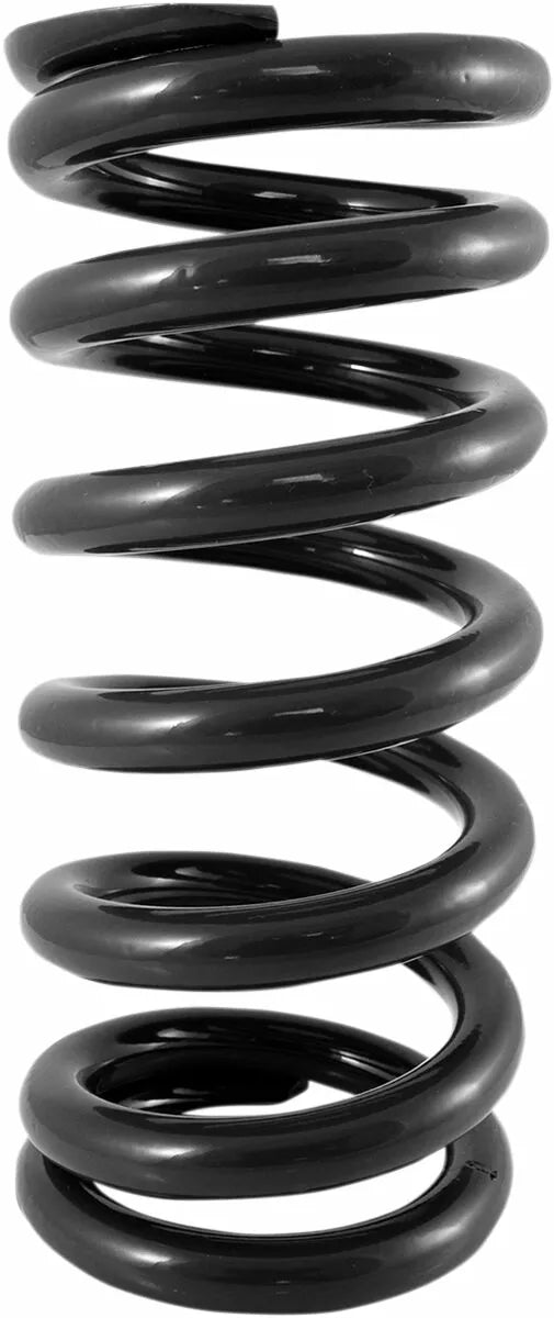 Hyperpro RR SHCK SPR CRF300L 21-22 SP-HO03-SSB014B
