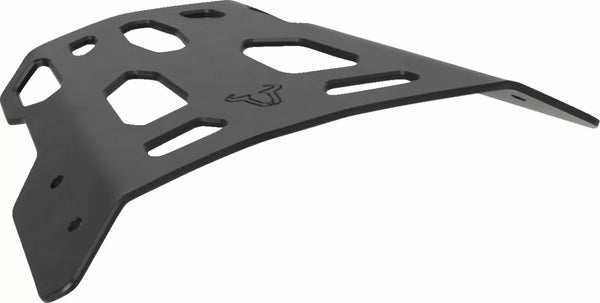 SW-MOTECH Street Rack GPT.05.987.16000/B