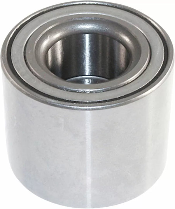 Epi Bearing Wheel Kit We301026