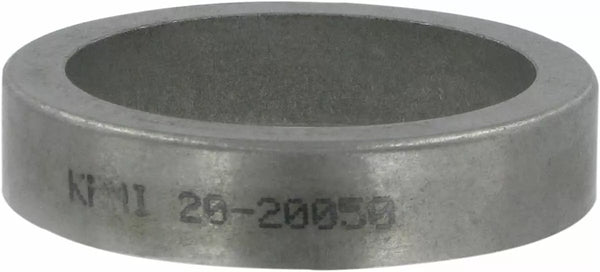 Kibblewhite седалка в 2.132x1.69 EVO 10-SC541