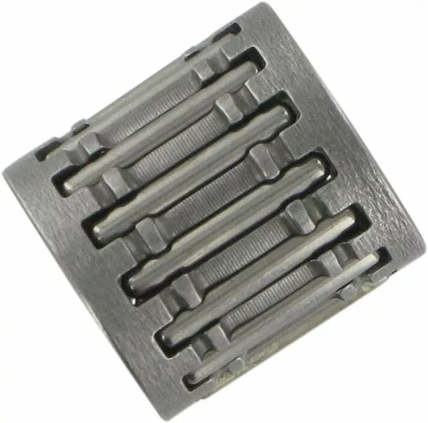 Wisco Top End лагер WB1000