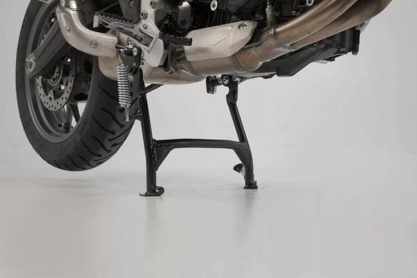 SW-MOTECH CENTER STAND F750 GS LOW HPS.07.917.10000/B