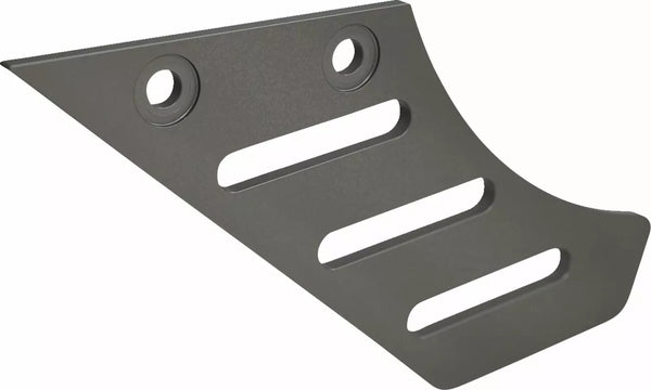 Dynojet-Harley Changuard H-D Pan Am 21+ 61300096