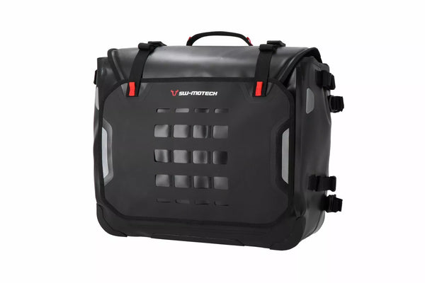SW-мотохнохнологична Sysbag WP L+Adapt Plate L BC.Sys.006.12000L