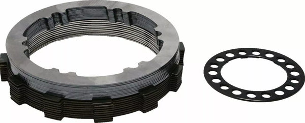 RECLUSE CLUTCH PK TQD YZF450F 23+ RMS-2807176