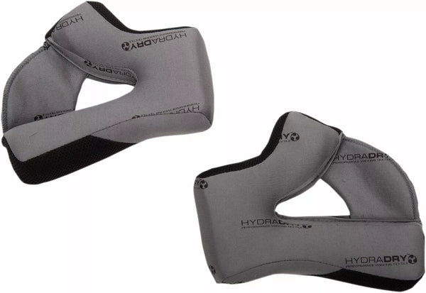 ICON CheekPad Afrm Hydradry LG 0134-2567