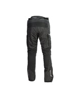 Seca textile mc-pants arrakis ii черен