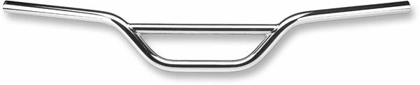 Biltwell Handerbar Moto 7/8 CH 6116-1052