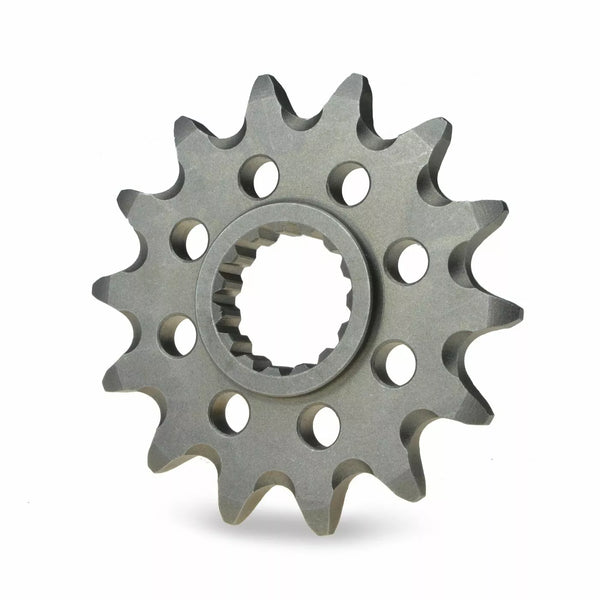 Moto-Master Front Sprock 520 15T 610291115