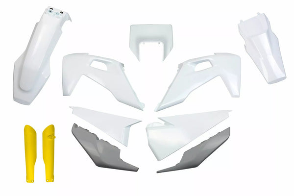 UFO Body Kit Full TX/TE/FE 20-23 O HUKIT623F@999