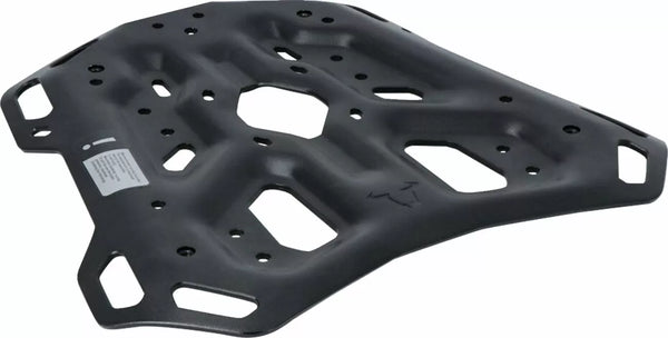 SW-MOTECH ADVENTURE RACK GPT.04.790.19002/B