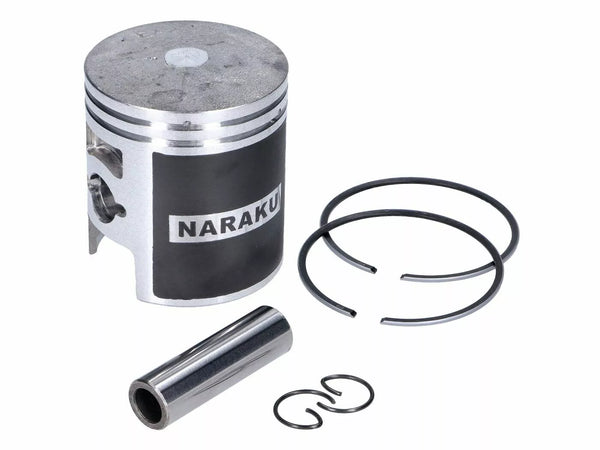 Комплект бутало Naraku 70cc NK100.98.2