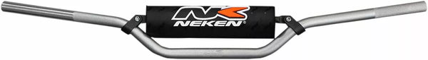 NEKE NEKEN BAR CRF/KXF SI E00053-S