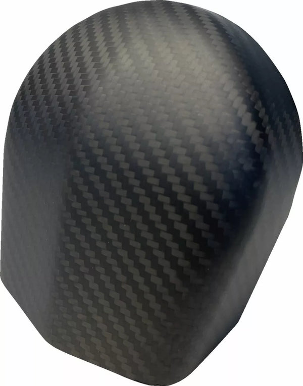 Slyfox Cover Horn Math CF 12055M