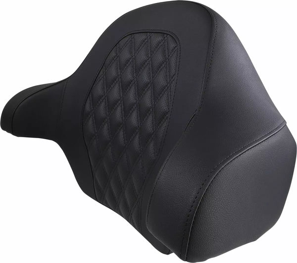 Cover Saddlemen LS Tour Pak 814-07-15000