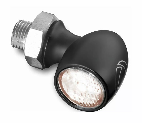 Kellermann Ato WL BLK-BLK 155.100