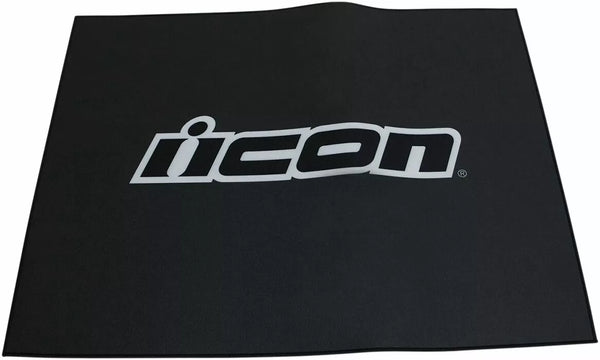 Икона възпаление на яма икона blk hc80100iconrug