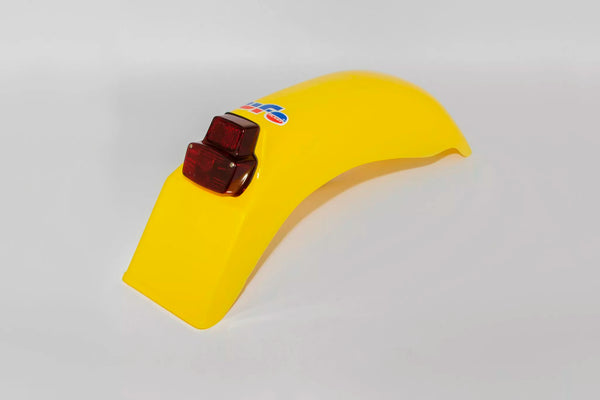 UNI RFDR E W L 79-89 YL ME08026D