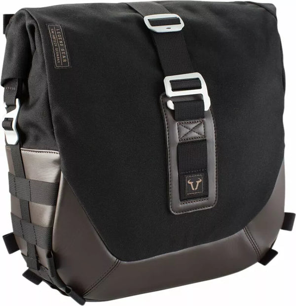 SW-MOTECH LEGEND LEGEND LC2 R BC.HTA.00.402.10100R