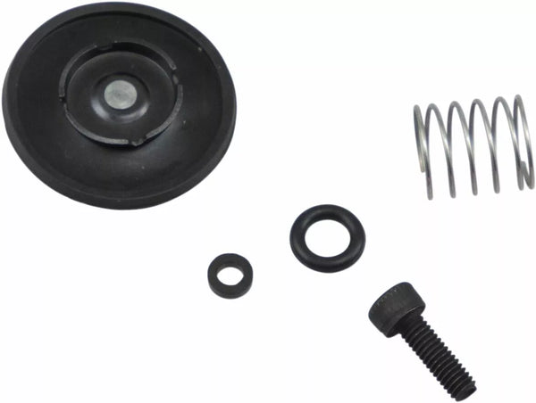 Moose Offroad Hardparts Rebuild KT ACCEL PUMP 46-3006