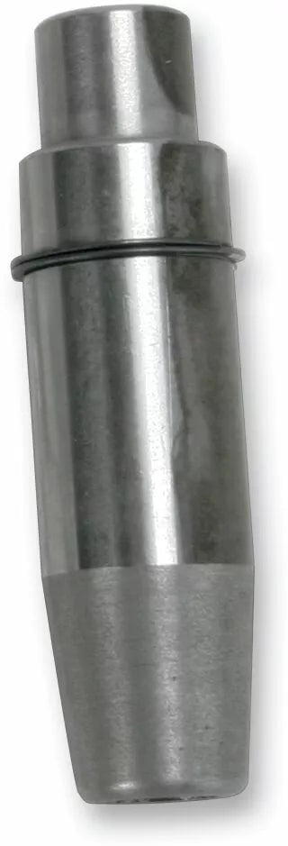 Ръководство за Kibblewhite VLV 84-04BT Std C.I 20-2120C