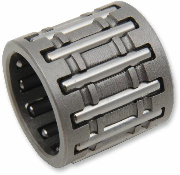 Wisco Top End лагер WB1041